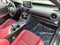 2025 Lexus IS 300 RWD