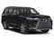 2023 Lexus LX 600 Premium 4WD