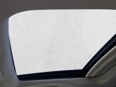 2016 Lexus GX 460 4WD 4dr