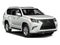 2016 Lexus GX 460 4WD 4dr