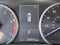 2021 Lexus NX 300 FWD
