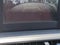 2021 Lexus NX 300 FWD