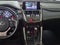 2021 Lexus NX 300 FWD