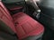 2021 Lexus NX 300 FWD