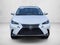 2021 Lexus NX 300 FWD