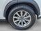2021 Lexus NX 300 FWD