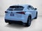 2021 Lexus NX 300 FWD