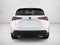 2021 Lexus NX 300 FWD