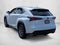 2021 Lexus NX 300 FWD