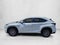 2021 Lexus NX 300 FWD