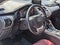 2021 Lexus NX 300 FWD