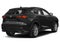 2021 Lexus NX 300 FWD