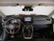 2019 Toyota RAV4 XLE Premium FWD (Natl)