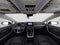 2019 Toyota RAV4 XLE Premium FWD (Natl)
