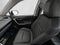 2019 Toyota RAV4 XLE Premium FWD (Natl)