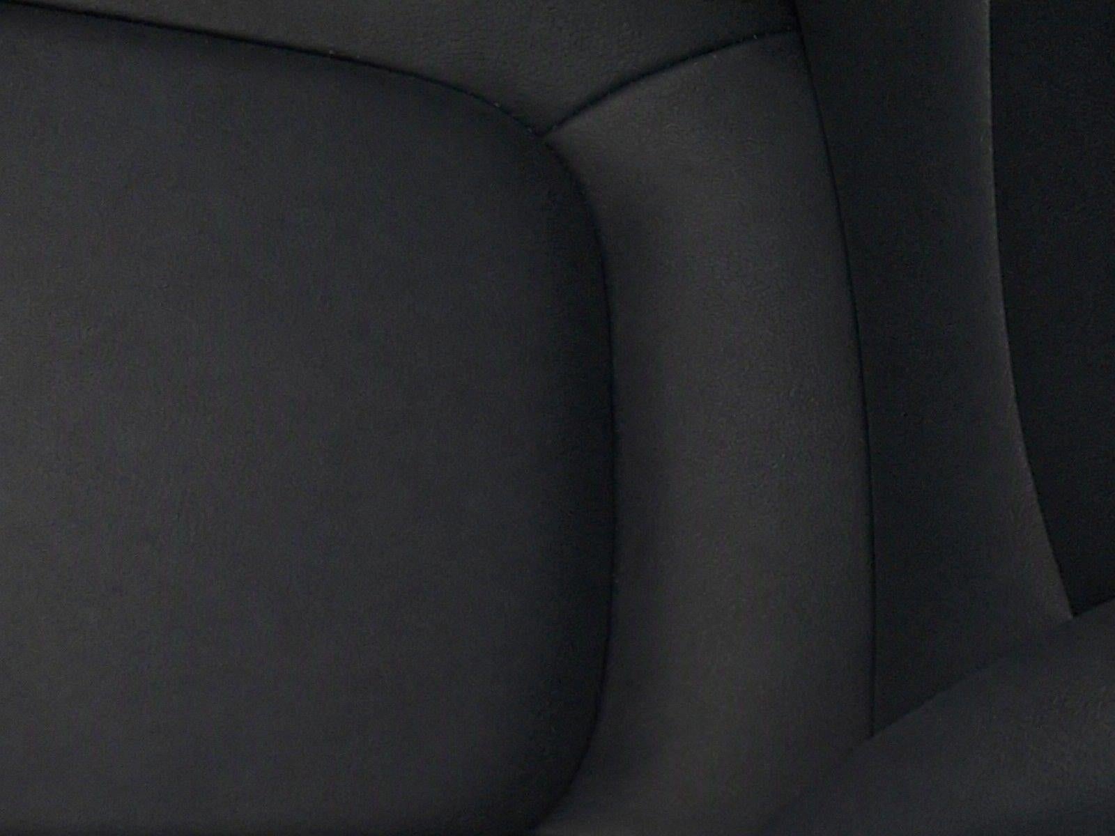 2019 Toyota RAV4 XLE Premium FWD (Natl)