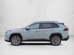 2019 Toyota RAV4 XLE Premium FWD (Natl)