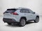 2019 Toyota RAV4 XLE Premium FWD (Natl)