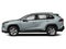 2019 Toyota RAV4 XLE Premium FWD (Natl)