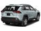 2019 Toyota RAV4 XLE Premium FWD (Natl)