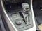 2023 Toyota RAV4 Hybrid LE AWD (Natl)
