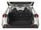 2023 Toyota RAV4 Hybrid LE AWD (Natl)