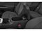 2023 Toyota RAV4 Hybrid LE AWD (Natl)