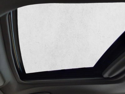2019 Toyota RAV4 Limited FWD (Natl)