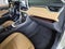 2019 Toyota RAV4 Limited FWD (Natl)