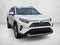 2019 Toyota RAV4 Limited FWD (Natl)