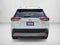 2019 Toyota RAV4 Limited FWD (Natl)