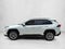 2019 Toyota RAV4 Limited FWD (Natl)