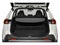 2019 Toyota RAV4 Limited FWD (Natl)