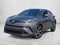 2018 Toyota C-HR XLE FWD (Natl)