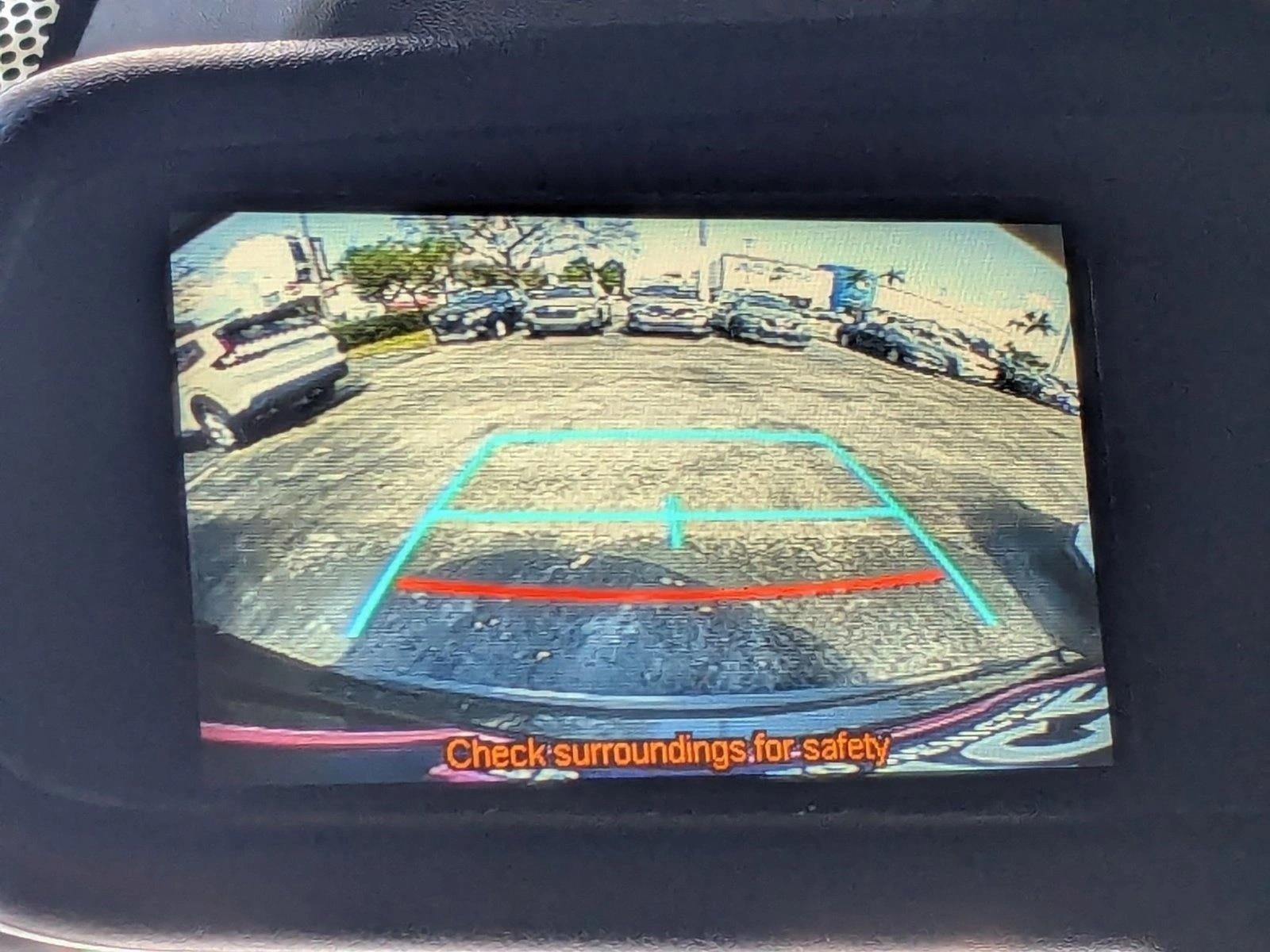 2018 Toyota C-HR XLE FWD (Natl)