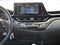2018 Toyota C-HR XLE FWD (Natl)