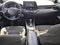 2018 Toyota C-HR XLE FWD (Natl)