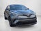 2018 Toyota C-HR XLE FWD (Natl)