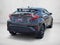 2018 Toyota C-HR XLE FWD (Natl)