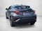 2018 Toyota C-HR XLE FWD (Natl)
