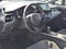2018 Toyota C-HR XLE FWD (Natl)