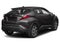 2018 Toyota C-HR XLE FWD (Natl)