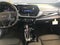 2025 Chevrolet Trax FWD 4dr 2RS