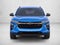 2025 Chevrolet Trax FWD 4dr 2RS