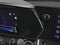 2025 Chevrolet Trax FWD 4dr 2RS