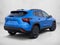 2025 Chevrolet Trax FWD 4dr 2RS