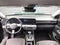 2024 Hyundai KONA SEL FWD