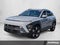 2024 Hyundai KONA SEL FWD