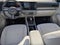 2024 Hyundai KONA SEL FWD