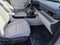 2024 Hyundai KONA SEL FWD